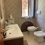 Appartement L'oasi Di Zio Franco - Cascata Delle Marmore - Valnerina - Umbria