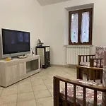 L'oasi Di Zio Franco - Cascata Delle Marmore - Valnerina - Umbria Appartamento *