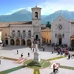 L'oasi Di Zio Franco - Cascata Delle Marmore - Valnerina - Umbria Rosciano (Terni)
