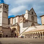 Appartamento L'oasi Di Zio Franco - Cascata Delle Marmore - Valnerina - Umbria *