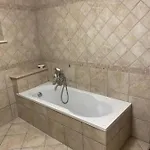 Appartement L'oasi Di Zio Franco - Cascata Delle Marmore - Valnerina - Umbria