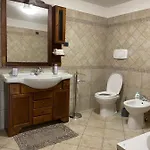 L'oasi Di Zio Franco - Cascata Delle Marmore - Valnerina - Umbria Appartement *
