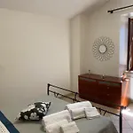 Appartamento L'oasi Di Zio Franco - Cascata Delle Marmore - Valnerina - Umbria *