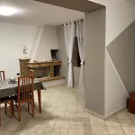Appartamento L'oasi Di Zio Franco - Cascata Delle Marmore - Valnerina - Umbria *
