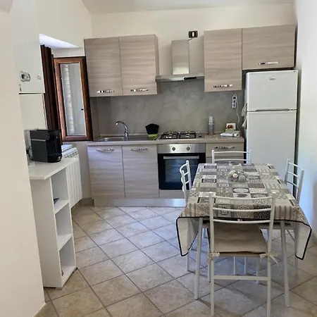 L'oasi Di Zio Franco - Cascata Delle Marmore - Valnerina - Umbria Apartman