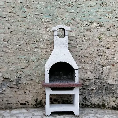 L'oasi Di Zio Franco - Cascata Delle Marmore - Valnerina - Umbria * Rosciano (Terni)